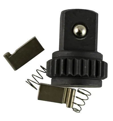Repair kit for torque wrench 3/4" ref 52250