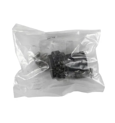 Repair kit for torque wrench 3/4" ref 52250