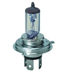 H4 60 / 55W 12V bulb