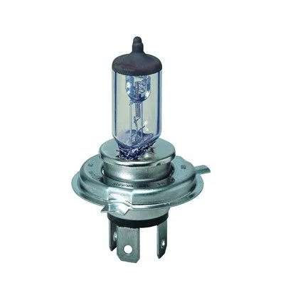 Ampoule H4 60/55W 12V