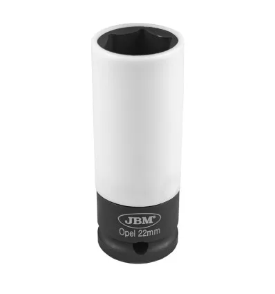 Shock absorber bushing 22mm for Opel