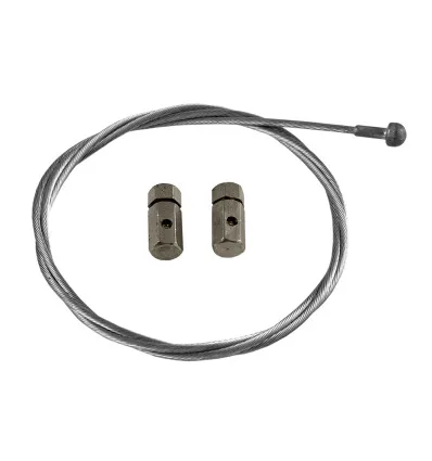 Set di pezzi di ricambio per 53390