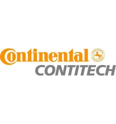 Courroie accessoire 6pk1200 pour Renault dCi Citroën Peugeot 2.0i