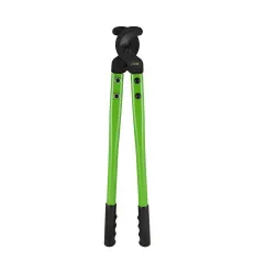 Cable cutter - 550mm