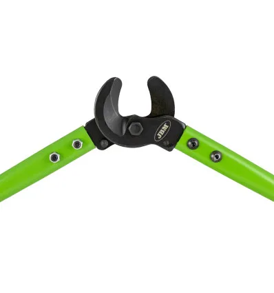 Tagliafili - 550mm