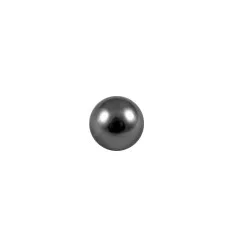 Bille acier pour réf. 53161