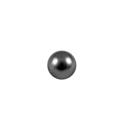 Bille acier pour réf. 53161