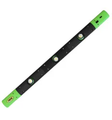 LED lamp with magnetic mount
