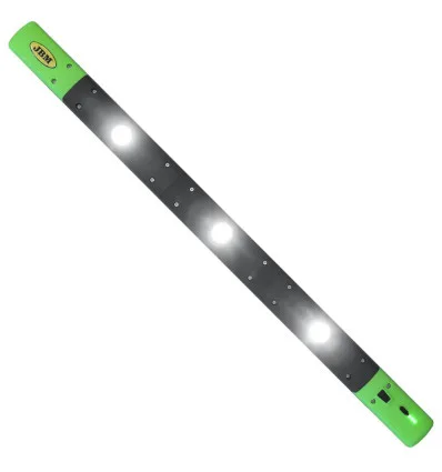 Lampada led con supporto magnetico