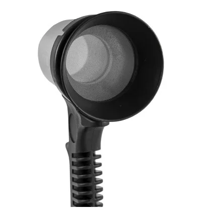 Tire inflator