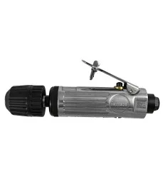 Perceuse pneumatique droite, 3/8"