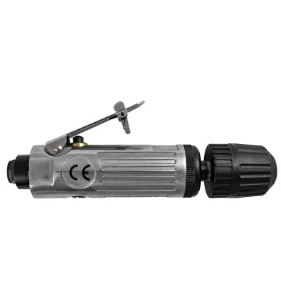 Perceuse pneumatique droite, 3/8"