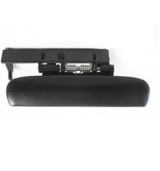 Poignee de porte exterieur droite Citroen Xsara