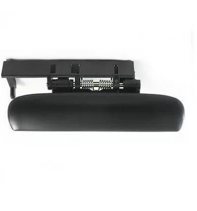 Citroen Xsara exterior right door handle