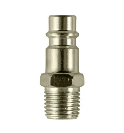 Marteau de brossage pneumatique