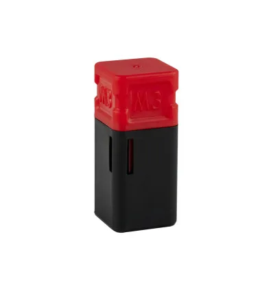 Pièce de rechange m3 pour 52595, 52596, 52597