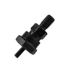 Ricambio m4 per 52595, 52596, 52597