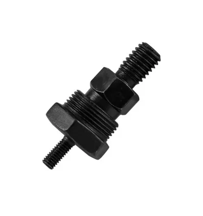 Pièce de rechange m4 pour 52595, 52596, 52597