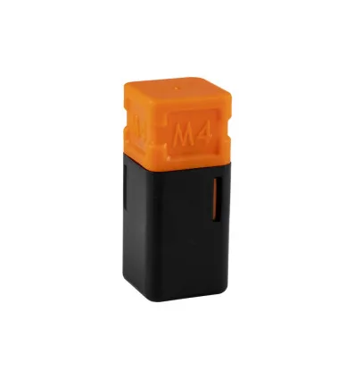 Pièce de rechange m4 pour 52595, 52596, 52597