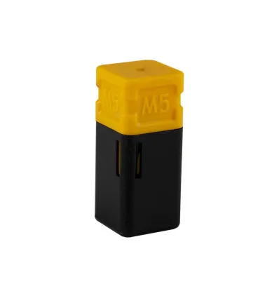 Pièce de rechange m5 pour 52595, 52596, 52597