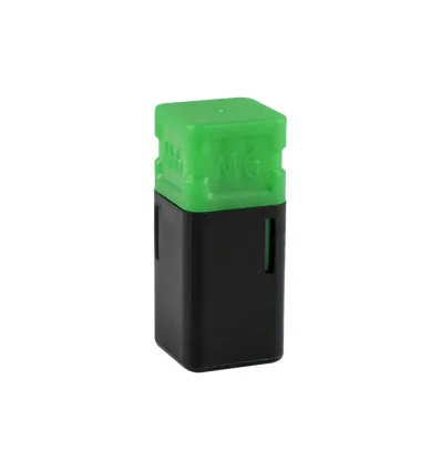 Pièce de rechange m6 pour 52595, 52596, 52597