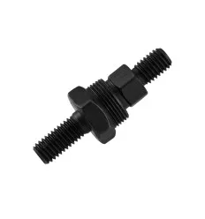 Ricambio m8 per 52595, 52596, 52597