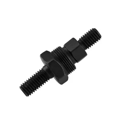 Pièce de rechange m8 pour 52595, 52596, 52597