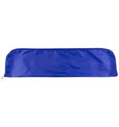 Busta mini blu per kit di emergenza 550x150mm