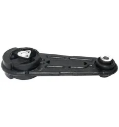 Support moteur arrière pour Renault Clio 3 - Mégane 2 et Scénic 2 - Modus