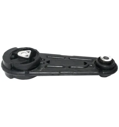 Rear engine mount Renault Clio 3 - Megane 2 and Scenic 2 - Modus