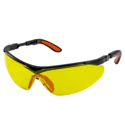Lenti uv (ref. 53539)