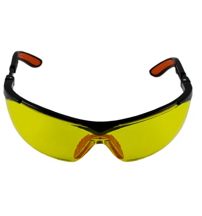 Lenti uv (ref. 53539)