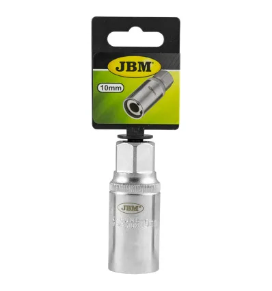 Arracheur de goujons 10mm (réf. 52833)