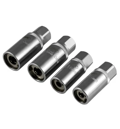 Arracheur de goujons 12mm (réf. 52833)