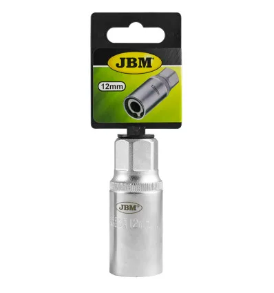 Arracheur de goujons 12mm (réf. 52833)
