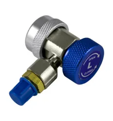 Accouplement rapide basse pression (réf. 53456)