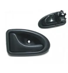 Poignée de porte interieur gauche pour Iveco Daily