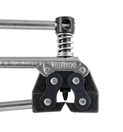 Taglia catena per motocicletta (60-100)