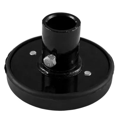 Jack pad for hydraulic jack ref 53161 50830
