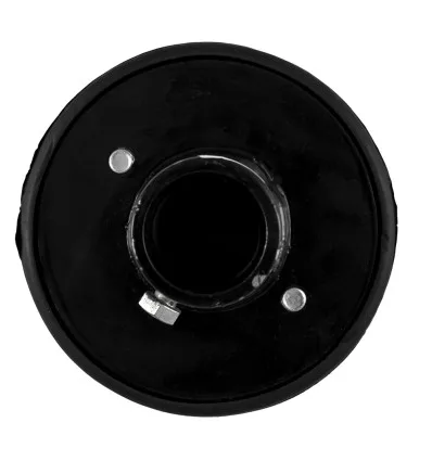 Jack pad for hydraulic jack ref 53161 50830