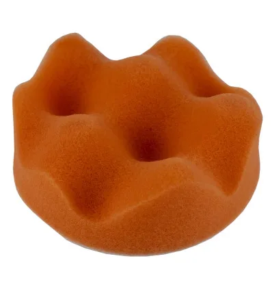Coussinet spongieux doux pour réf. 535646
