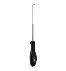 Handle puller for door handles