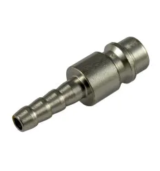 Raccordement de tuyau eur - m6