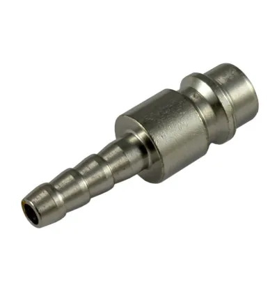 Raccordement de tuyau eur - m6