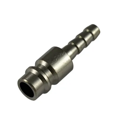 Raccordement de tuyau eur - m6