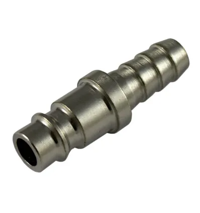 Hose connection eur - m10