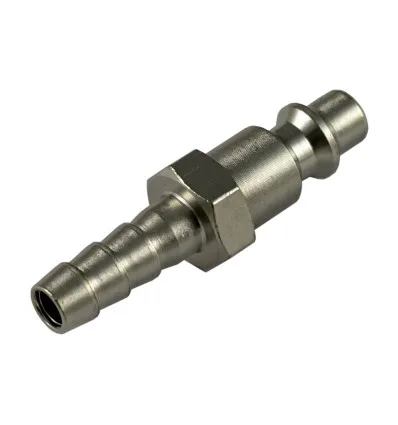 Raccordement de tuyau us - m8