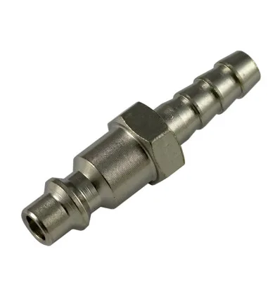 Raccordement de tuyau us - m8