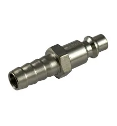 Raccordement de tuyau us - m10