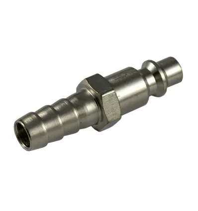 Raccordement de tuyau us - m10
